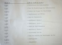 Bild (7)